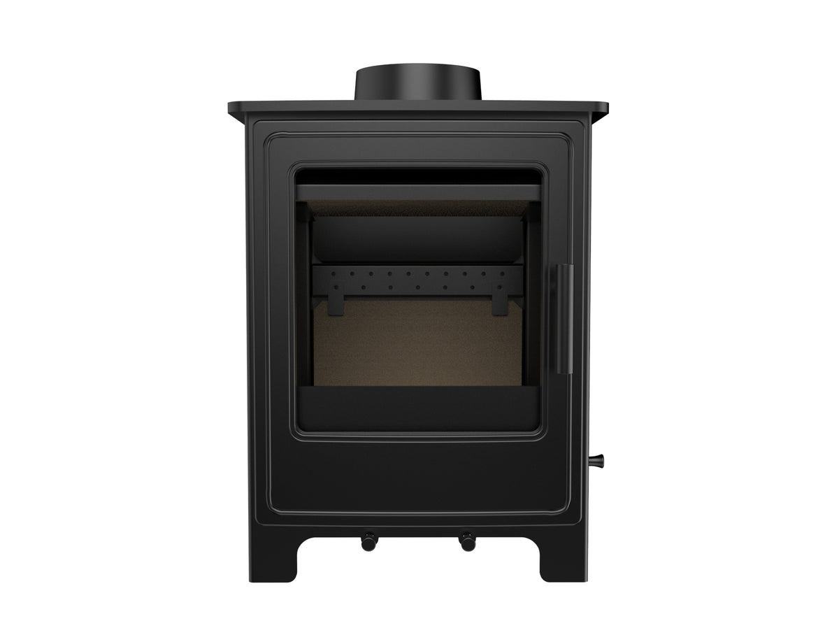 Clifton 4 1 product view