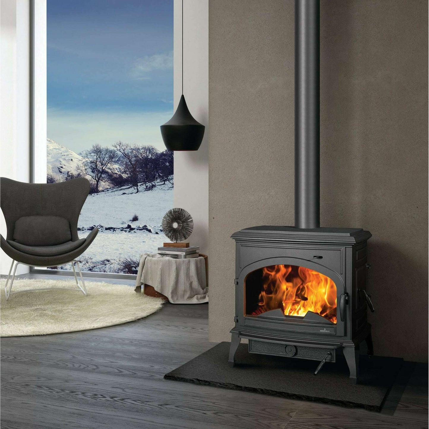 Bronpi_Etna_with-hearth