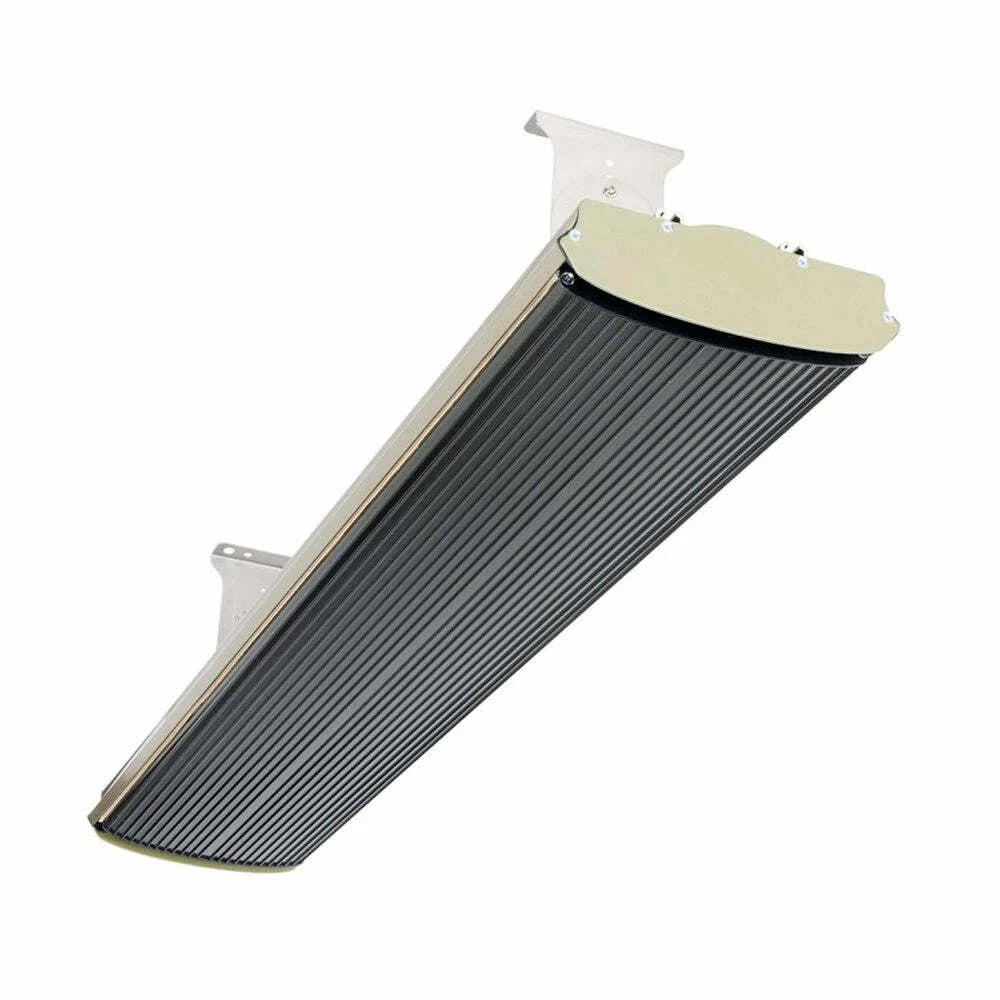heation_heatbar_1000_on a white background