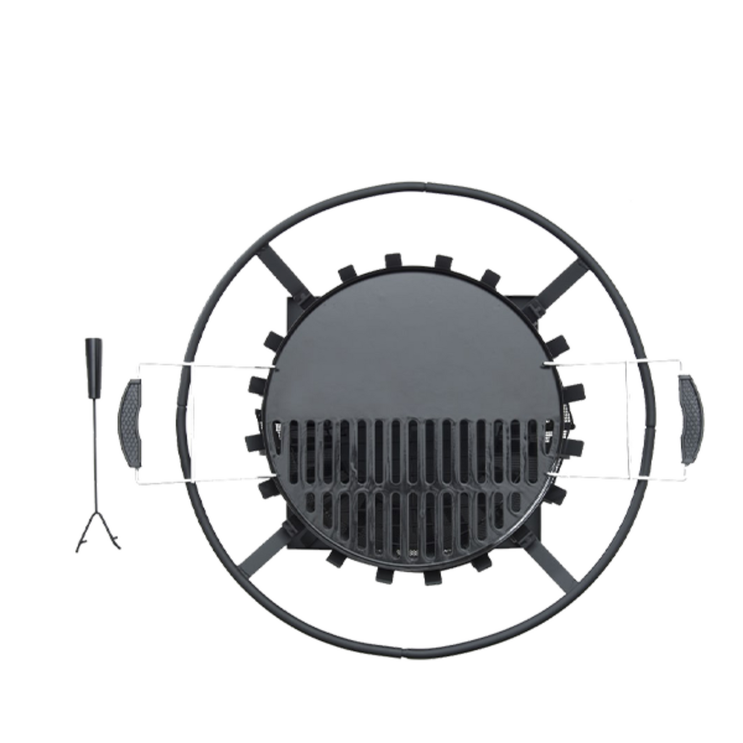 LFS703-Signa-Fire-Basket-600x600_3