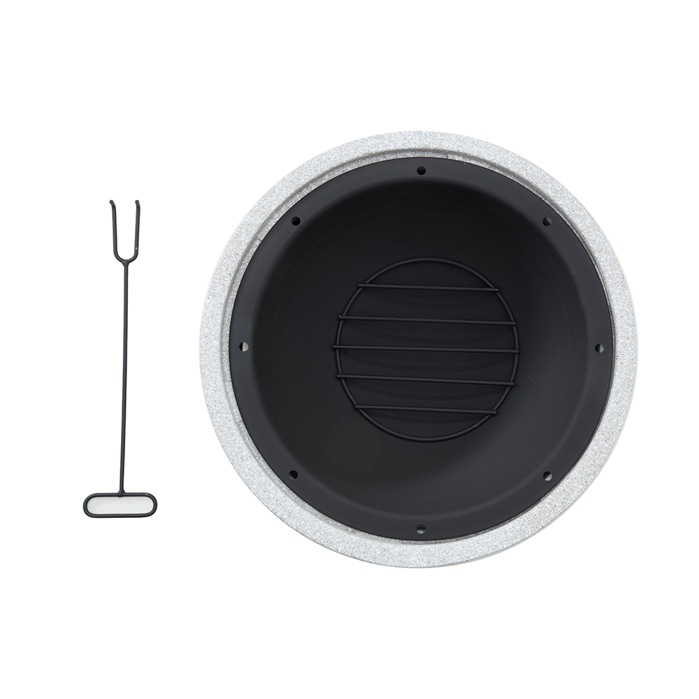 LFS707-Adena-MGO-Firepit-600x600_3