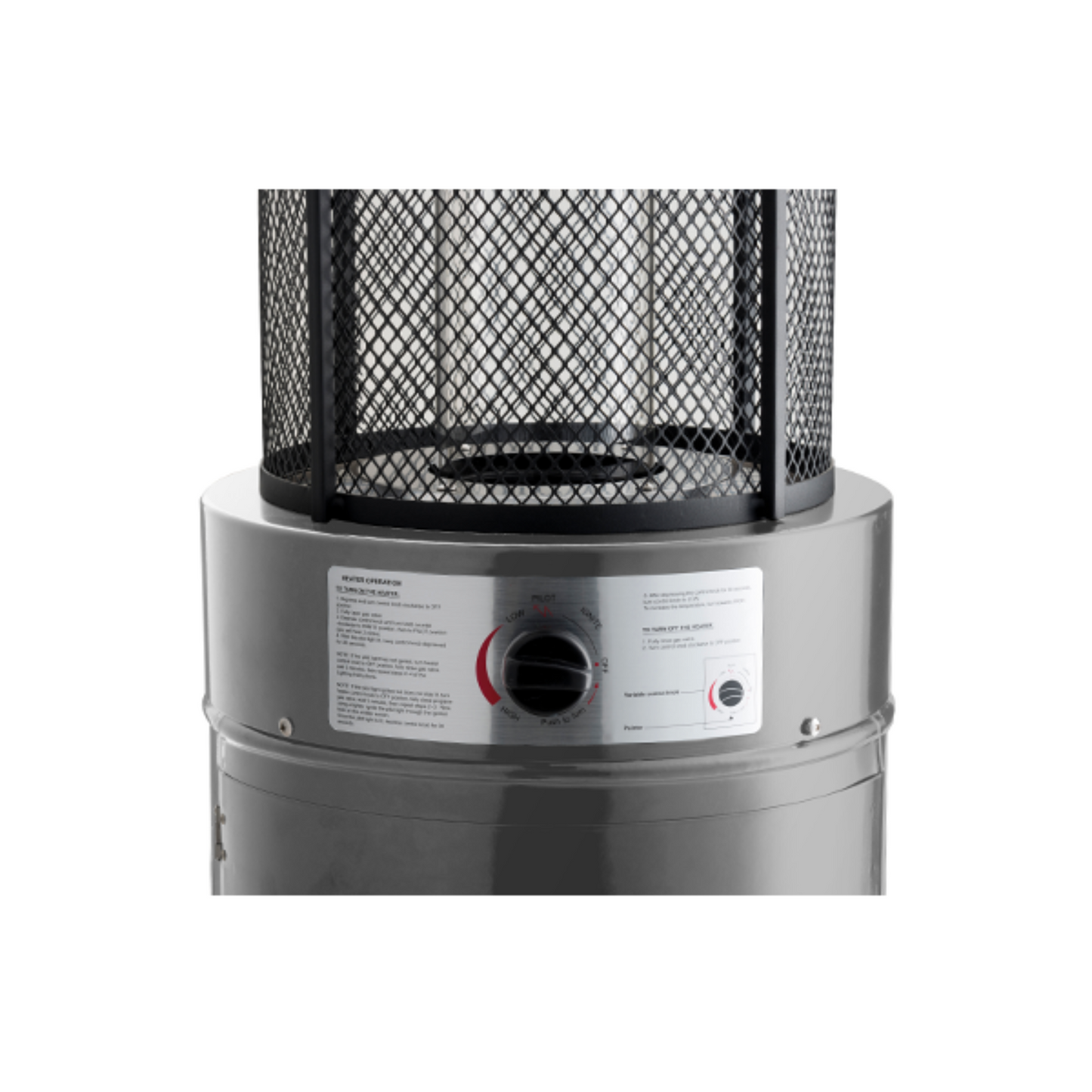 LFS830-Emporio-Flame-Heater-600x600_2