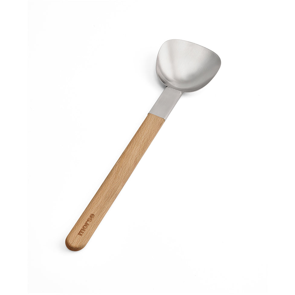 Morso Vulcano Spatula