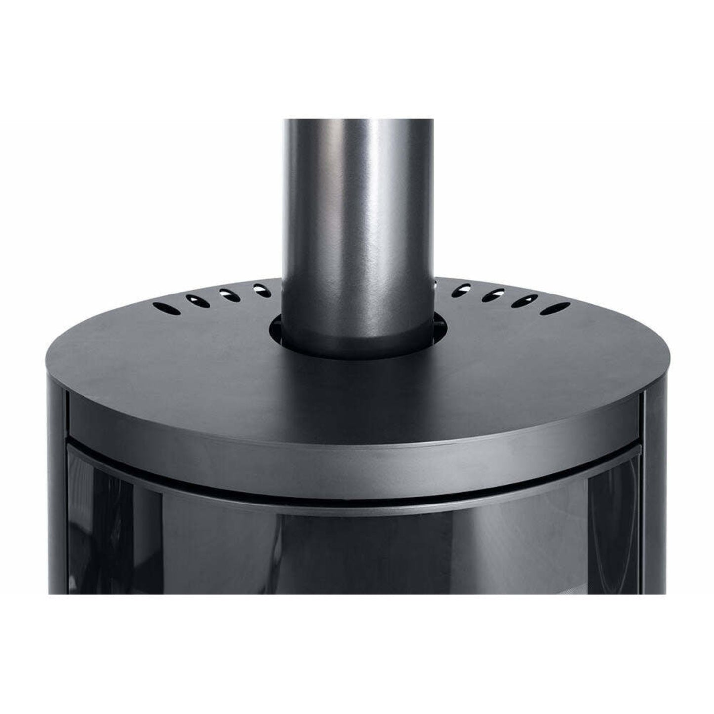 Opus-Harmony-G-Detail-Top