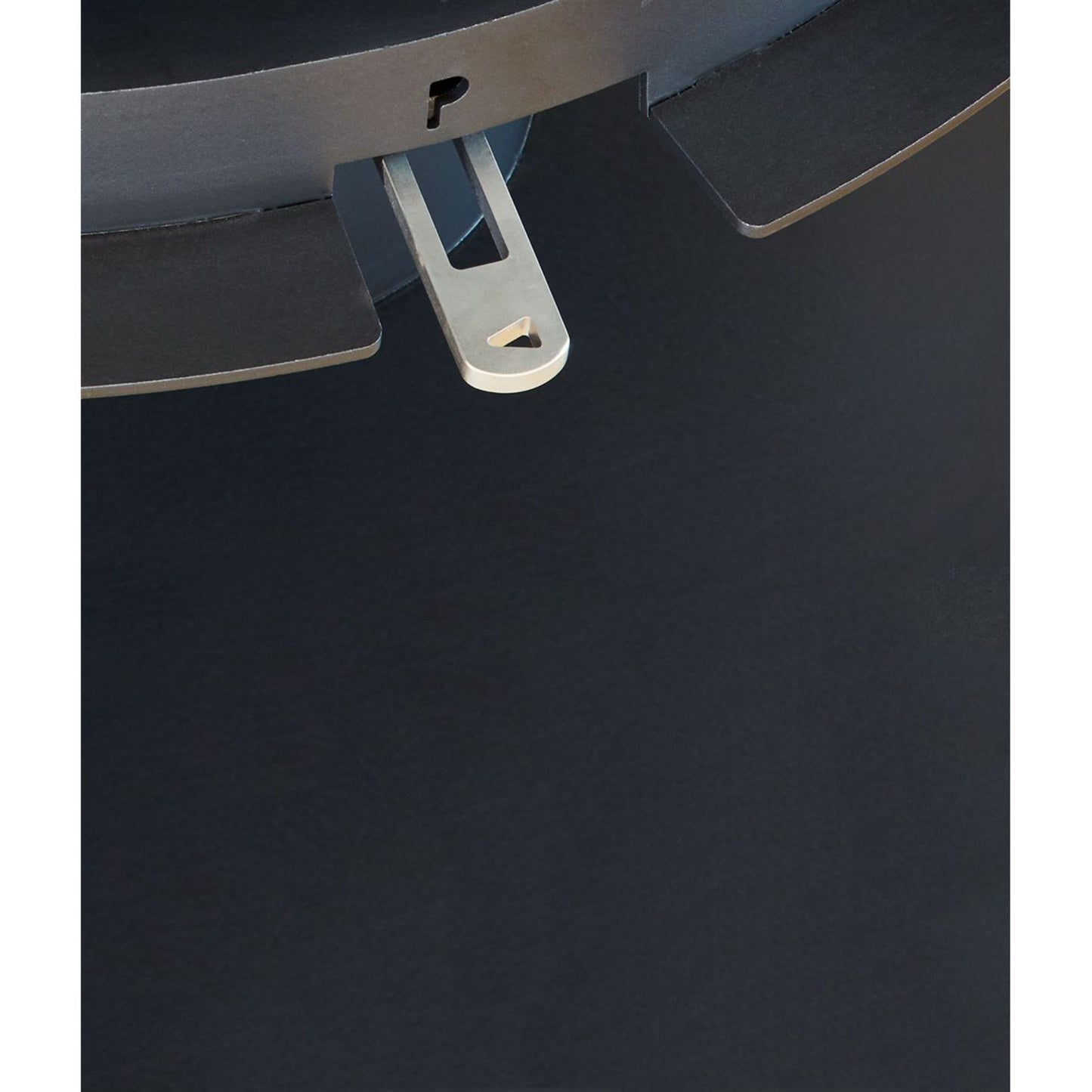 Opus Harmony PR primary control