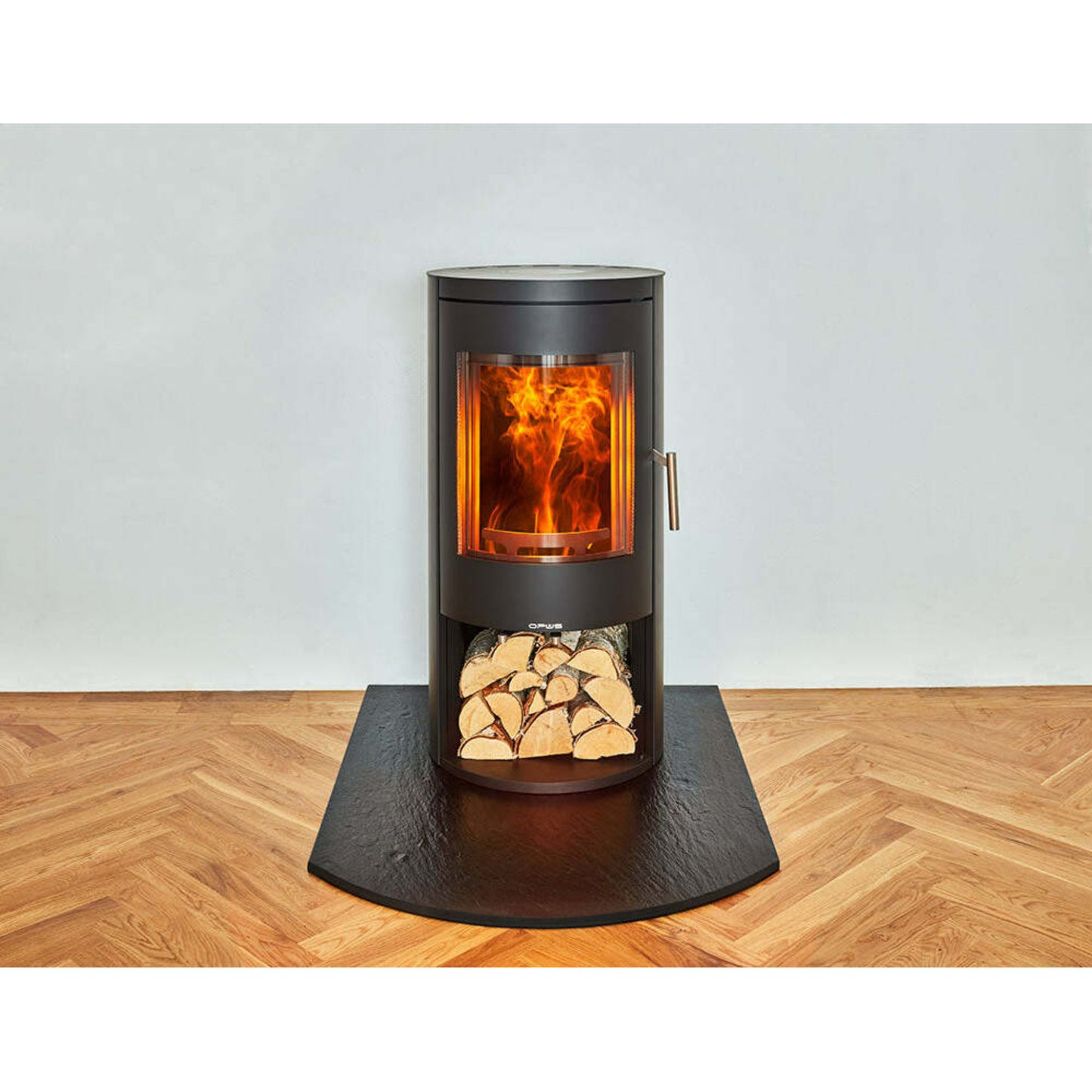 Opus-Melody-LS-SE-Plain-Roomset