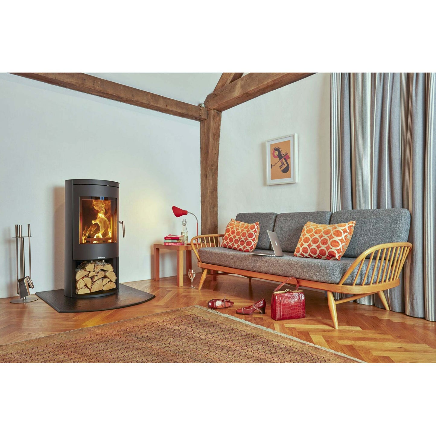 Opus-Melody-LS_SE_lin a iving_room