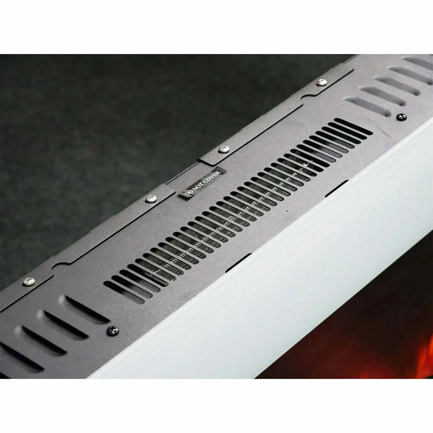 azurite_127_ventilation_60400