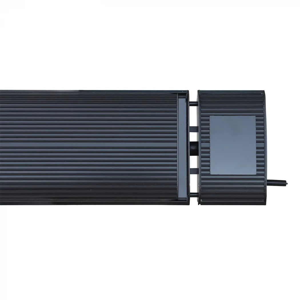 heation_heatbar_pro_display_on white background