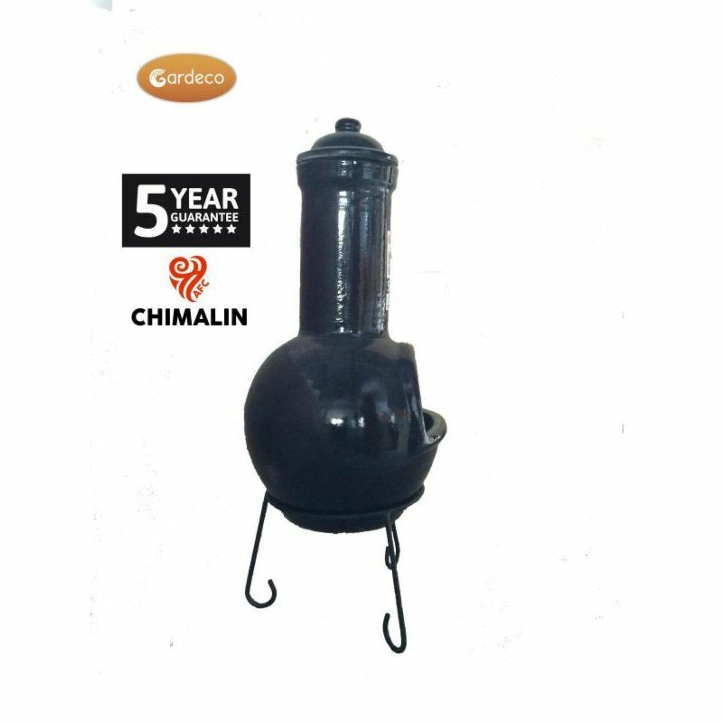 prod_AFC-C21.75_9