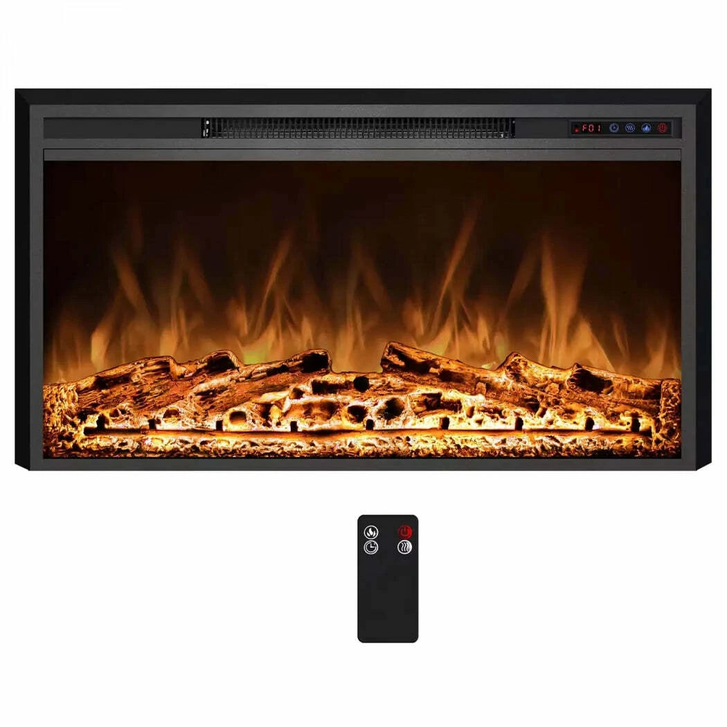 scandiflames_electric_fireplace_insert_pyrope_90cm___3__57279