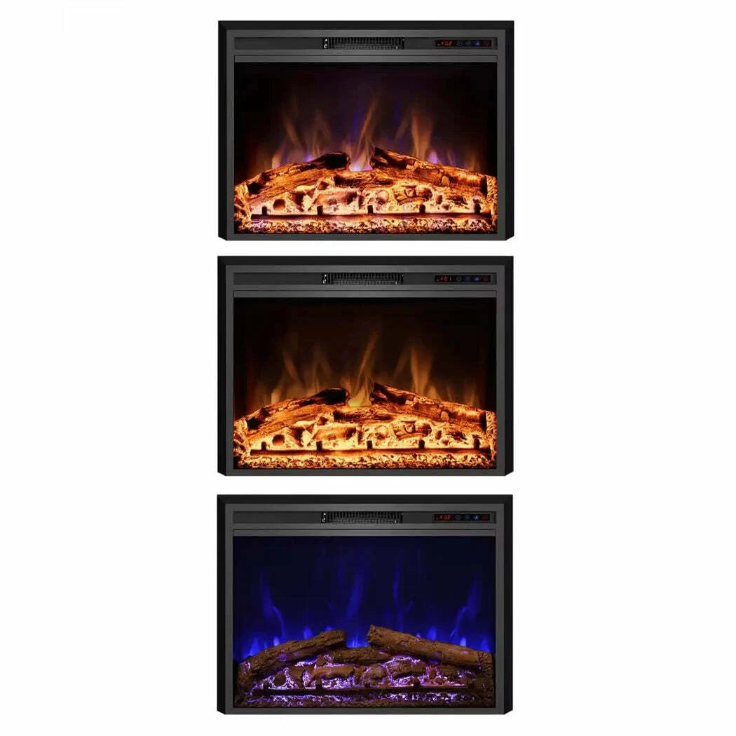 scandiflames_electric_pyrope_77_cm_electric_insert__2__57271
