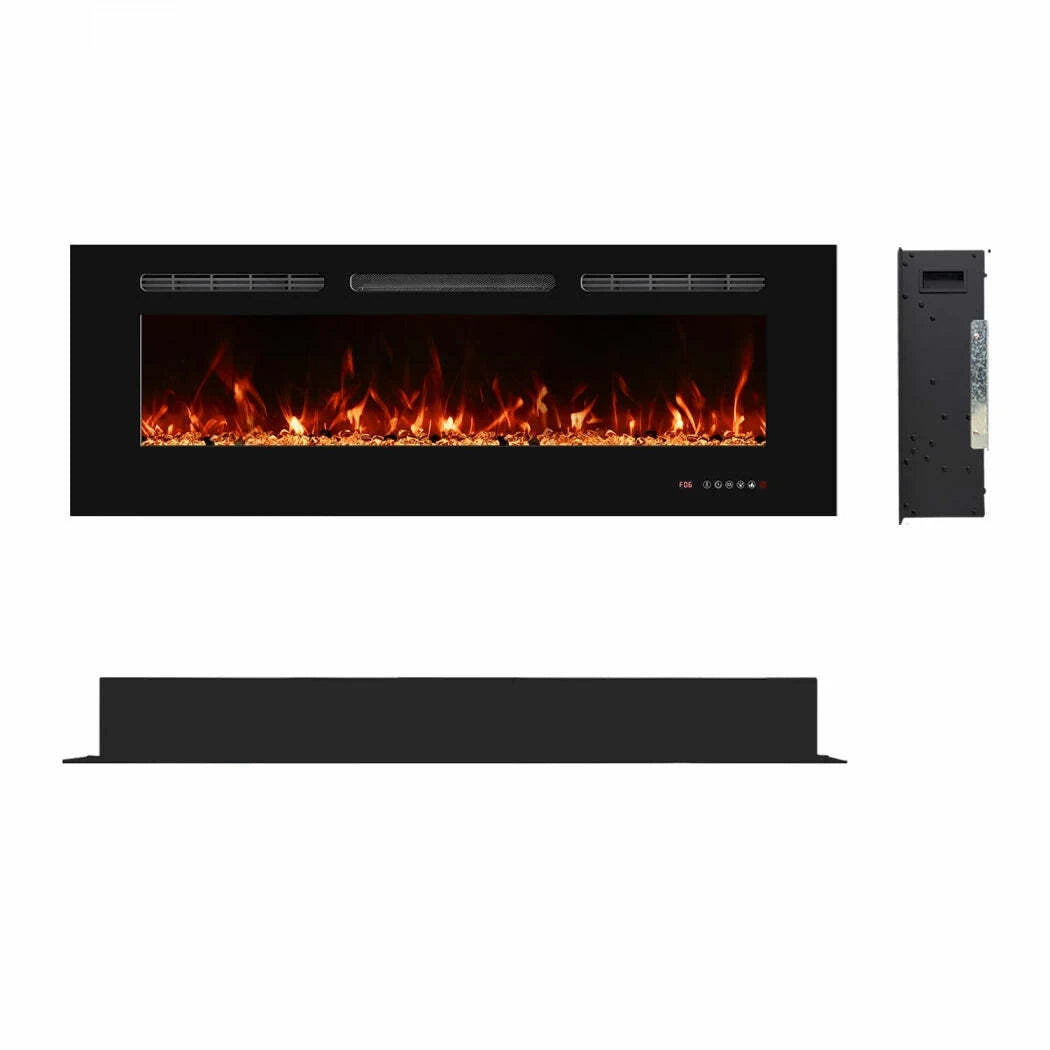 scandiflames_titanite_127cm_electric_fireplace__5__57296
