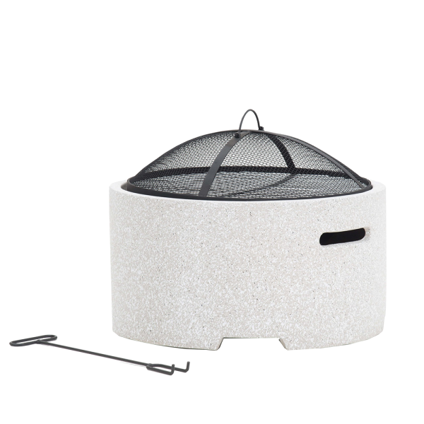 Fire Pits