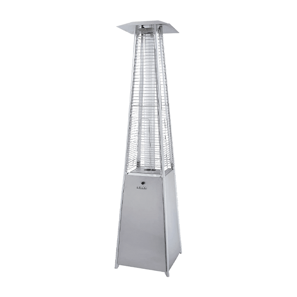 Patio Heaters