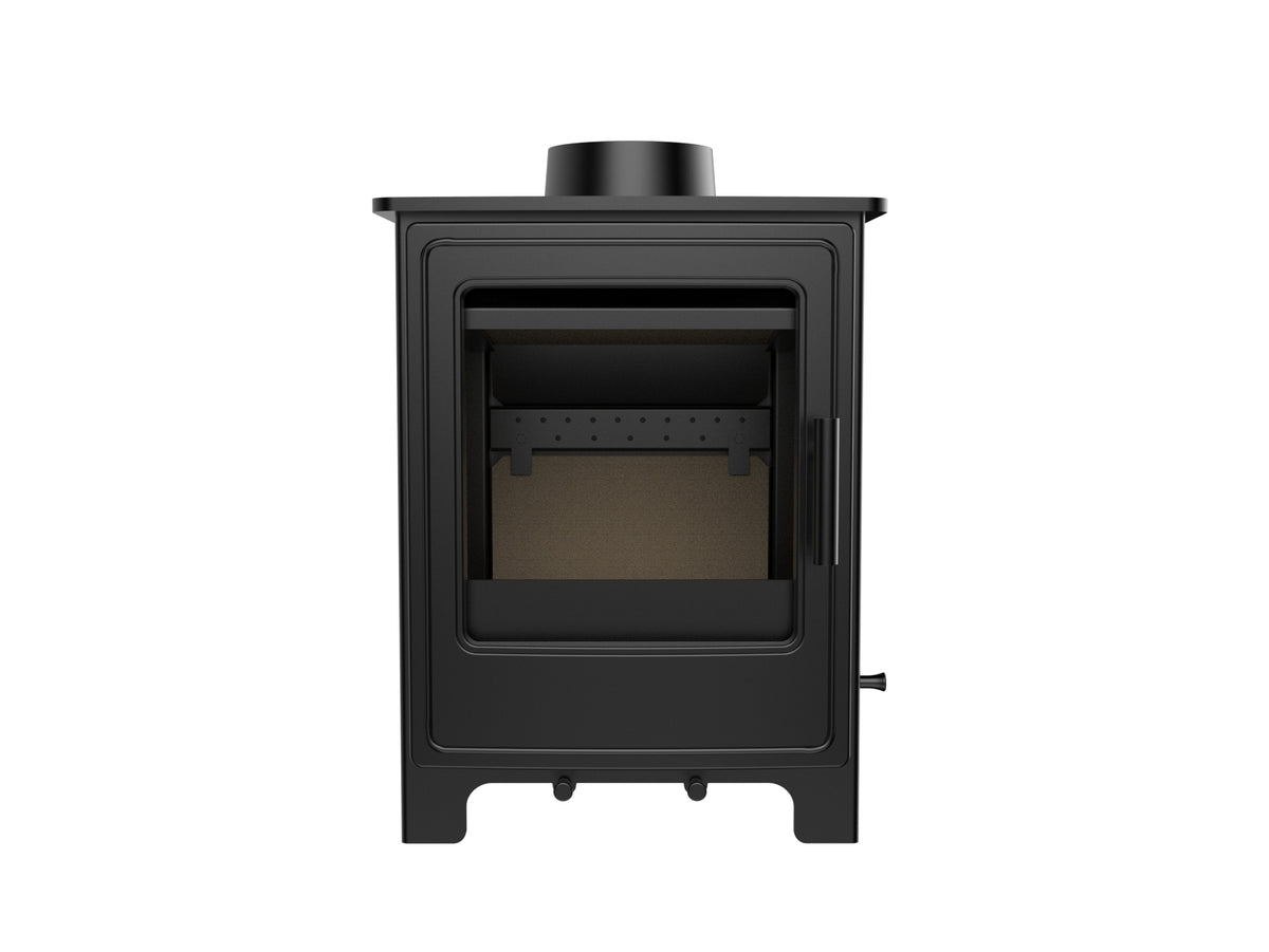 Clifton 5 1 product view