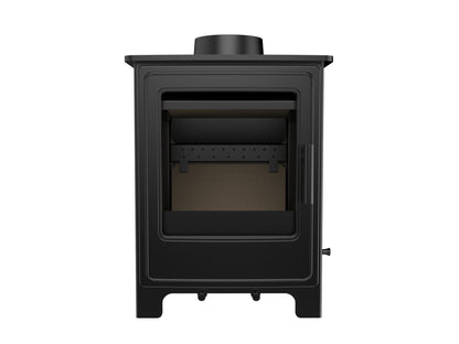 Clifton 4 1 product view