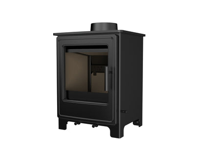 Clifton 5 2 product view