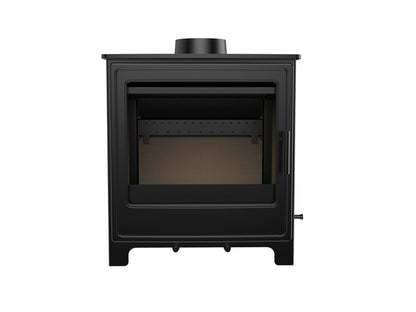 Clifton 8 2 product view