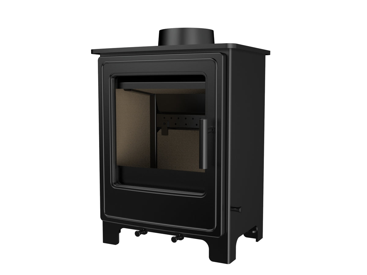 Clifton 4 2 product view