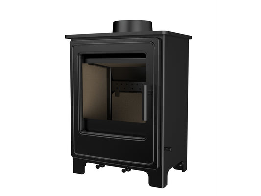 Clifton 4 2 product view