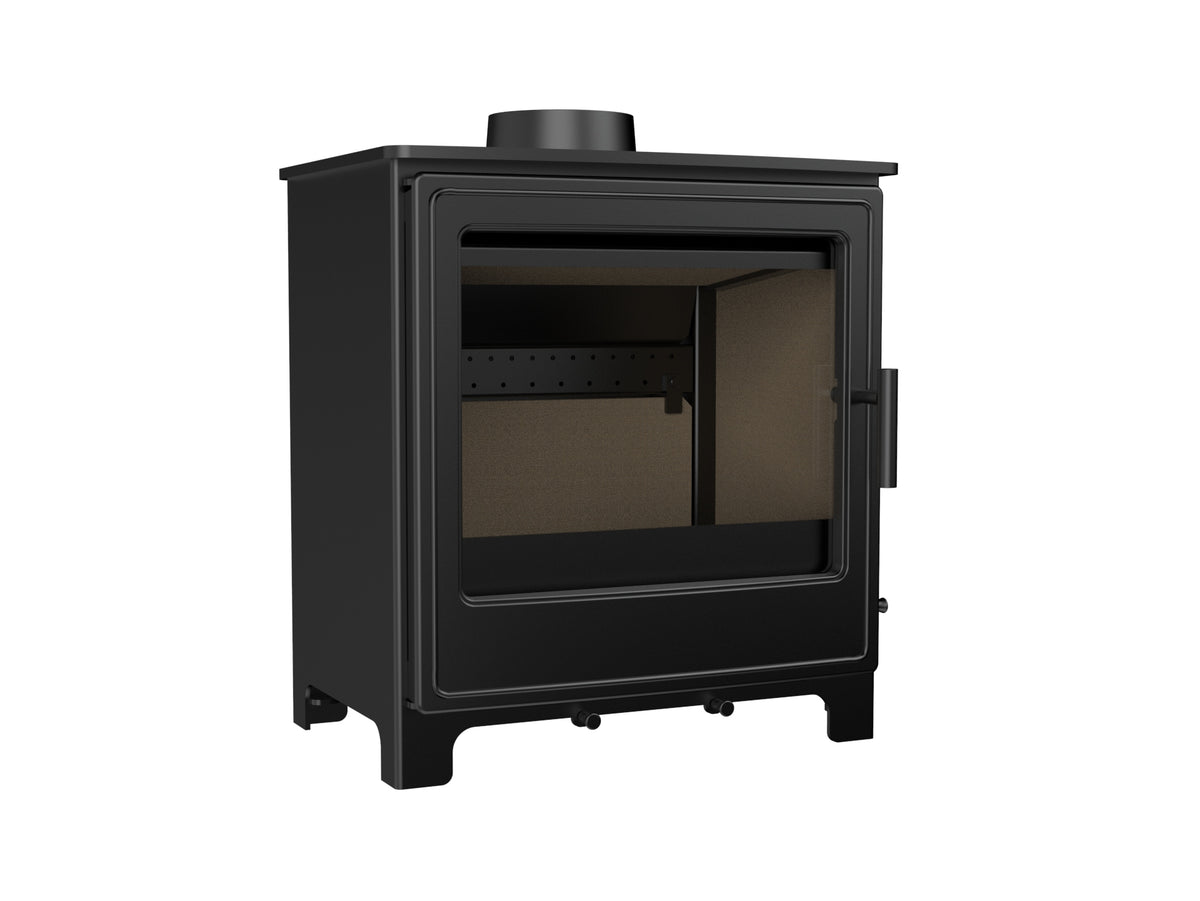 Clifton 8 3 product view