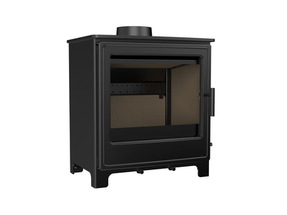Clifton 8 3 product view