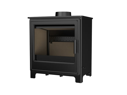 Clifton 8 4 product view