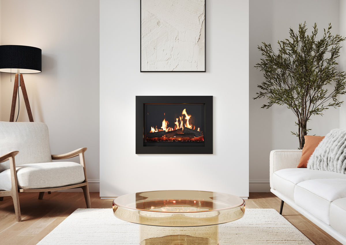 ACR Seren70 in a room setting — supplier photograph