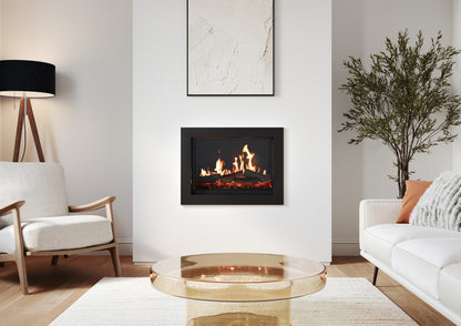 ACR Seren70 in a room setting — supplier photograph
