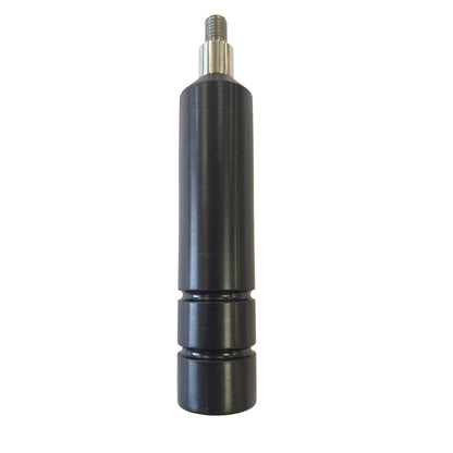 Arada Safety Handle for Compatible Stoves