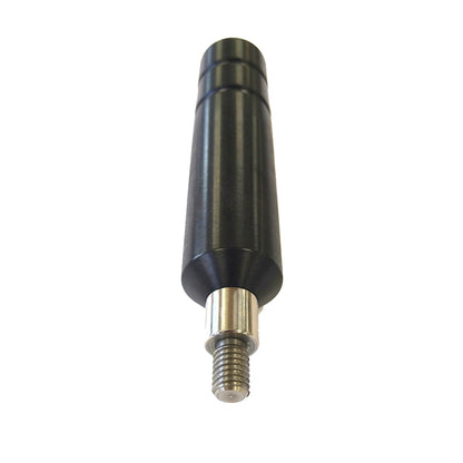 Arada Safety Handle for Compatible Stoves
