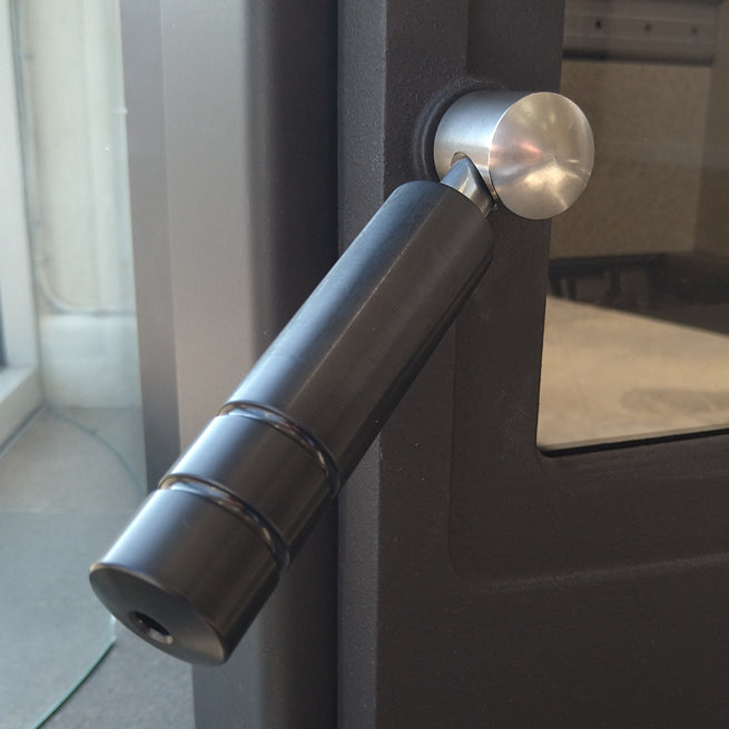Arada Safety Handle for Compatible Stoves