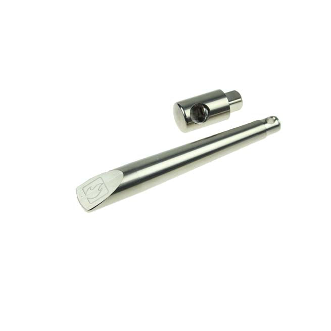 Arada Farringdon Stainless-Steel Handle – Catalyst Eco & Compatible Models