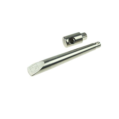 Arada Farringdon Stainless-Steel Handle – Catalyst Eco & Compatible Models
