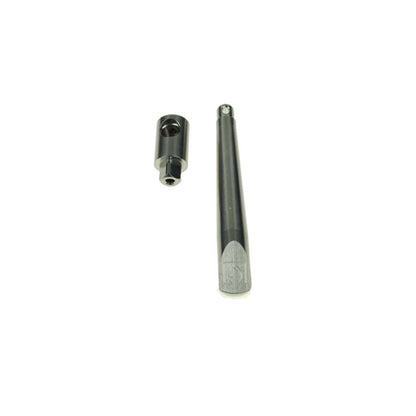 Arada Farringdon Stainless-Steel Handle – Catalyst Eco & Compatible Models – additional view