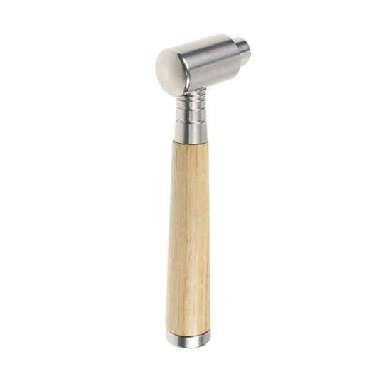 Arada Farringdon Wooden Safety Handle Assembly