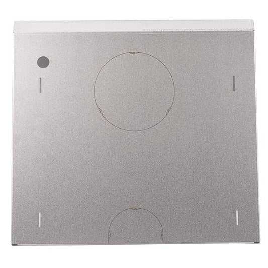 Arada Rear Heat Shield – M Series 5 Widescreen