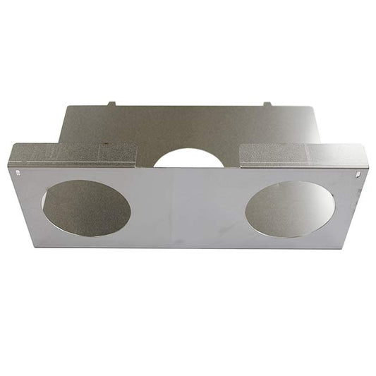 Arada Direct Air Kit – i500 S3 Cassette Stove