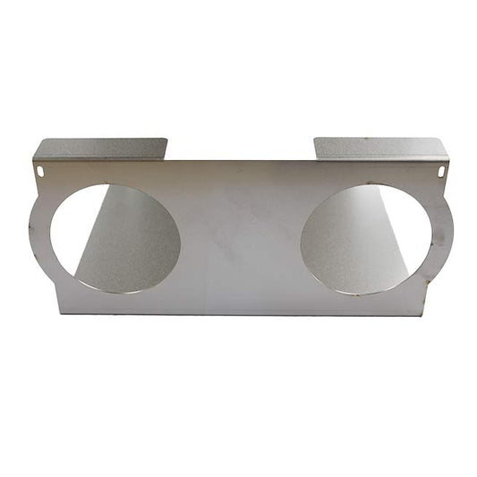 Arada Direct Air Kit – i400 S3 Cassette Stove