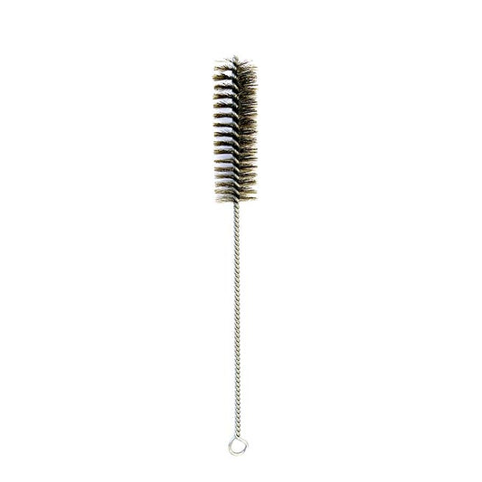 Arada Stratford Boiler Tube Cleaning Brush – 20B & 25B