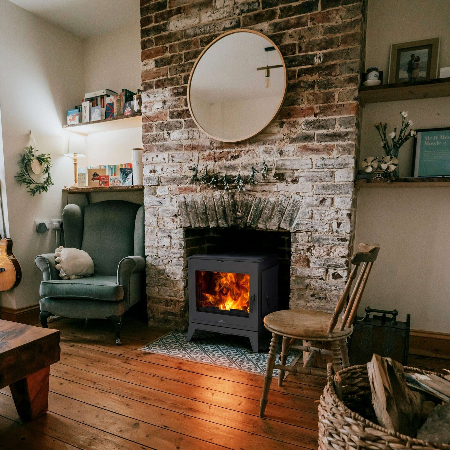 Bronpi_Derby_Side_Door_Stove