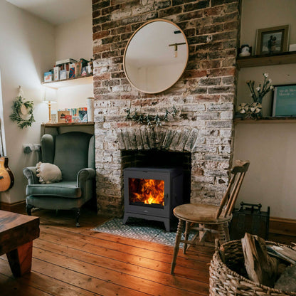 Bronpi_Derby_Side_Door_Stove