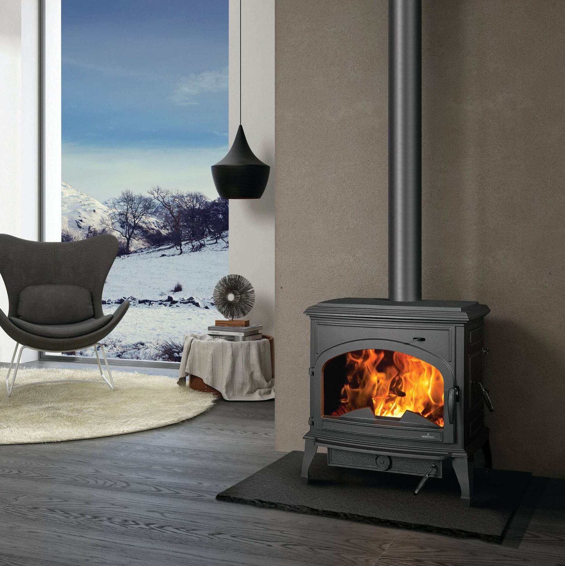 Bronpi_Etna_with-hearth