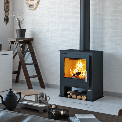 Bronpi_Gijon_Stove_in_lounge