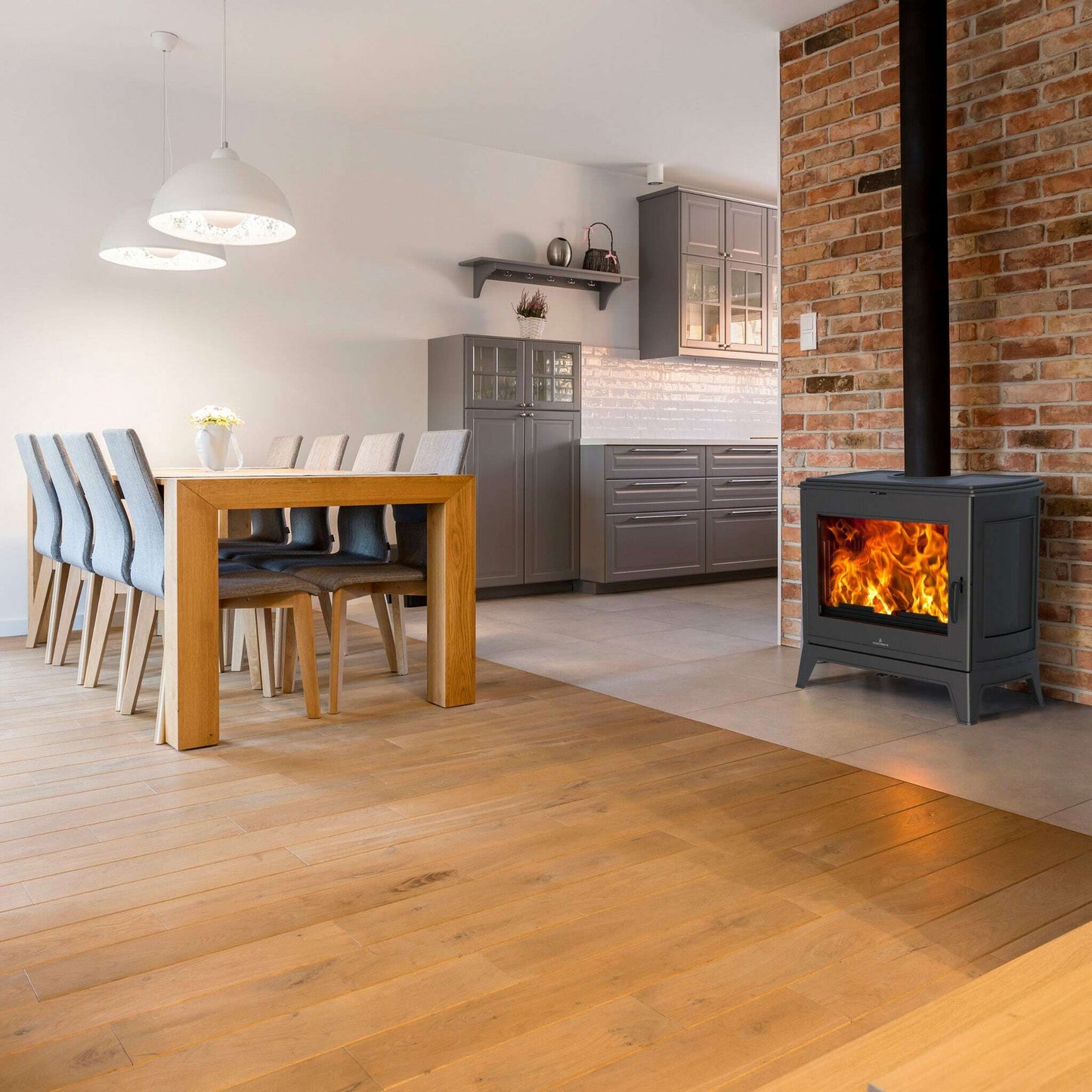 Bronpi_Preston_Stove