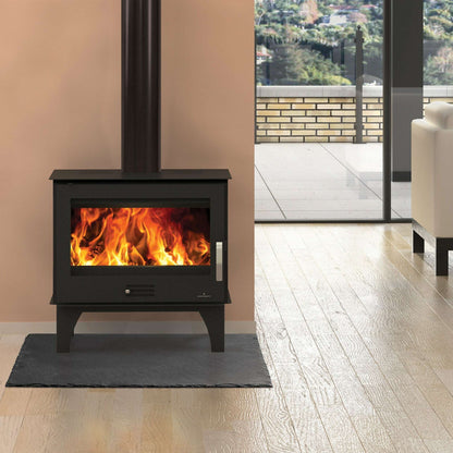 Bronpi_Sena_Plus_Stove