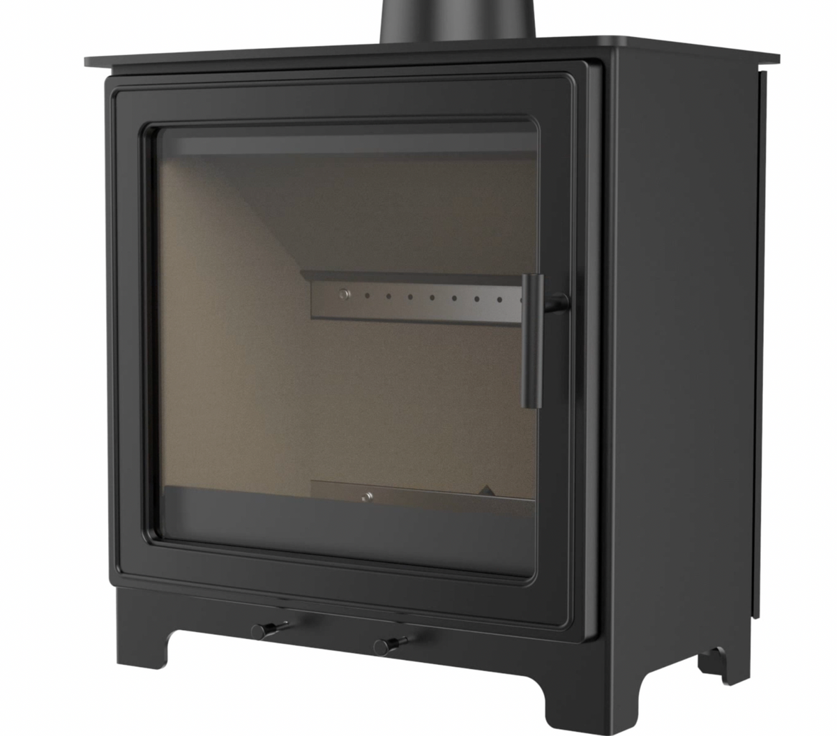Clifton 5 Wide Clifton 5 Wide product view