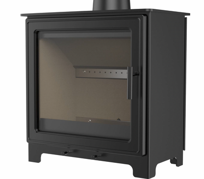 Clifton 5 Wide Clifton 5 Wide product view