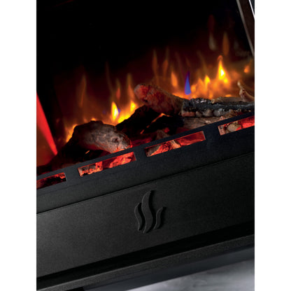 ACR Astwood Electric electric fire – manufacturer image